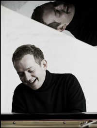 Alasdair Beatson