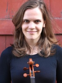 Beatrice Philips