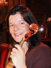 Gudrun Vercampt