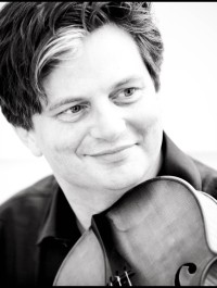 James Boyd