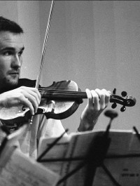 Gergely Kóta