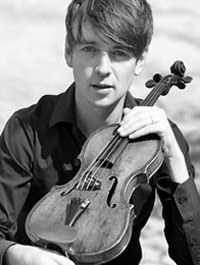Matthew Truscott