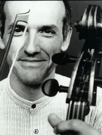Roel Dieltiens