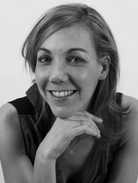 Nele Delafonteyne