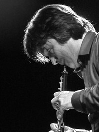 Piet Van Bockstal
