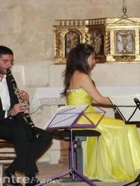 Trio Egmont