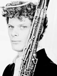 Bram van Sambeek