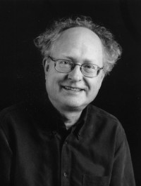 Bengt Forsberg