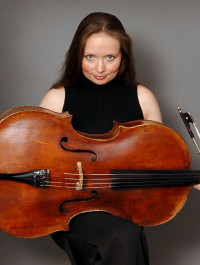 Marie Hallynck
