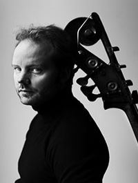 Rick Stotijn
