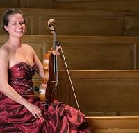 Hélène Koerver