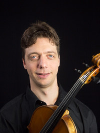 Vincent Hepp