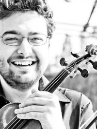 Joseph Puglia
