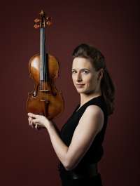 Esther Hoppe