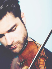 Bogdan Bozovic