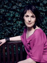 Laure Delcampe