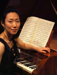 Sayuri Nagoya