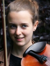 Alice Van Leuven