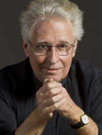 Jean-Claude Vanden Eynden