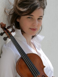 Maria Włoszczowska