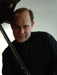 Muhiddin Dürrüoglu