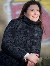 Emily Beynon