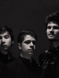 Quatuor Elmire