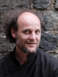 Martijn Vink