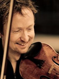 Daniel Sepec
