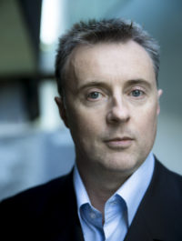 Alain Cremers