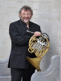 Jean-Pierre Dassonville