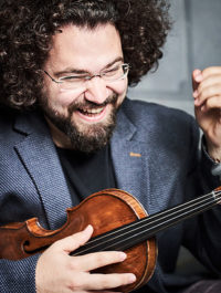 Jonian Ilias Kadesha