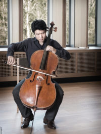 Han Bin Yoon