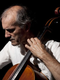 Roel Dieltiens
